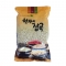 썸네일(스크롤)